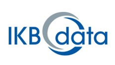 IKB Data